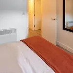 公寓 Entire 1 Bedroom Flat Near Centre And Shipley
